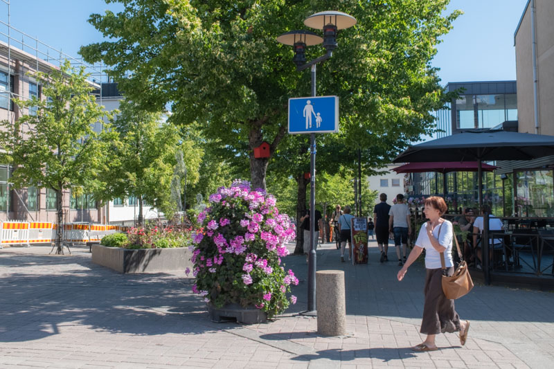 07 16_0023_Kokkola